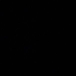 Meet your Posher, Aron